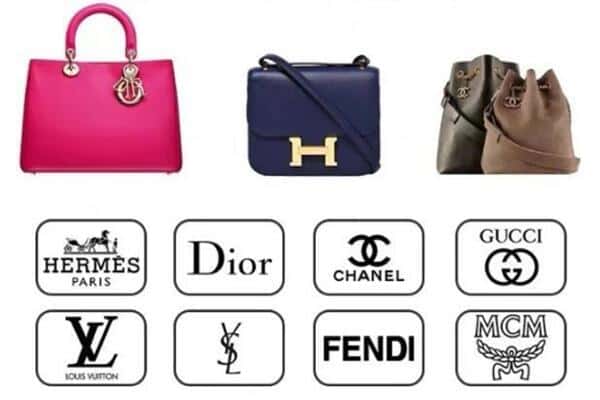 乌兰察布市化德县回收名包